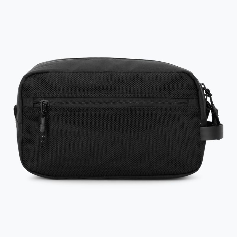 Dakine Travel Kit S black 3