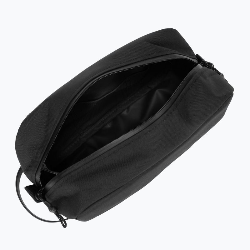 Dakine Travel Kit S black 4