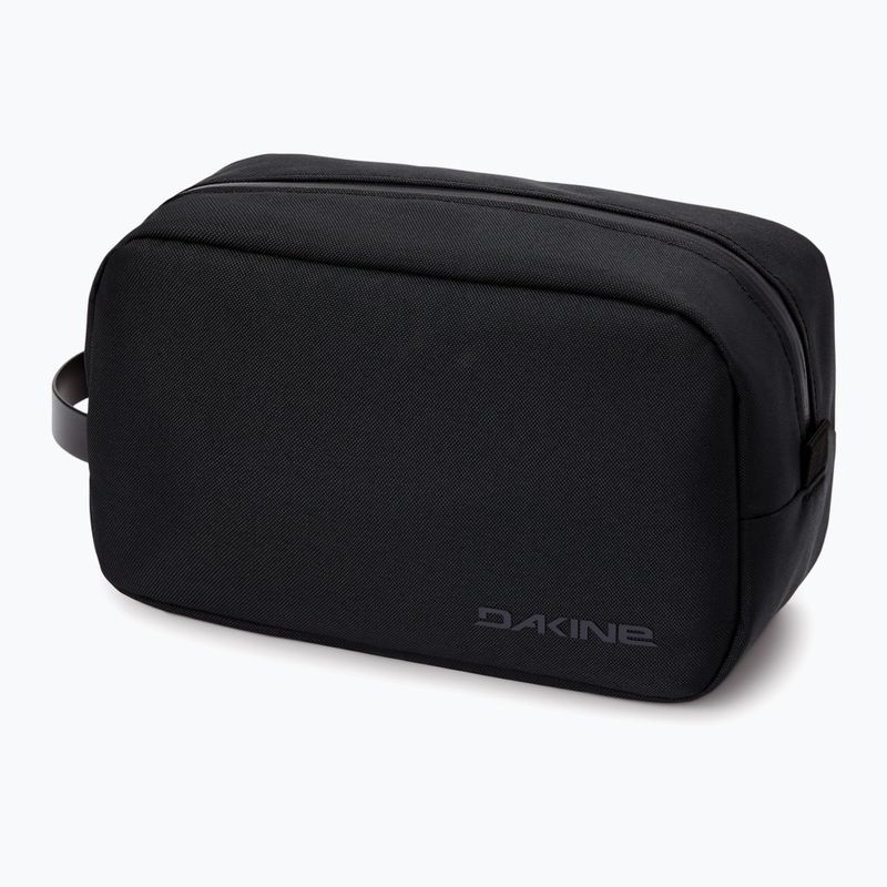Dakine Travel Kit S black 5