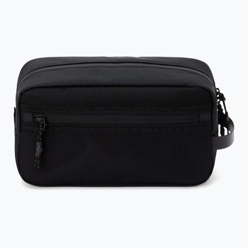 Dakine Travel Kit S black 6