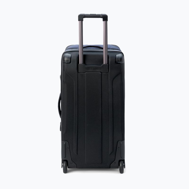 Dakine Split Roller 85 l odyssey travel bag 2