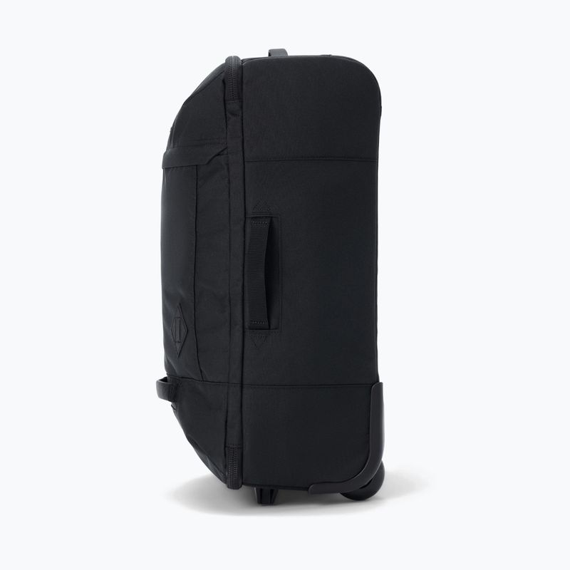 Dakine 365 Carry On Roller LT travel bag 40 l black 3