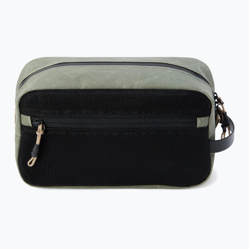 Dakine Travel Kit S mulled basil cosmetic bag 2