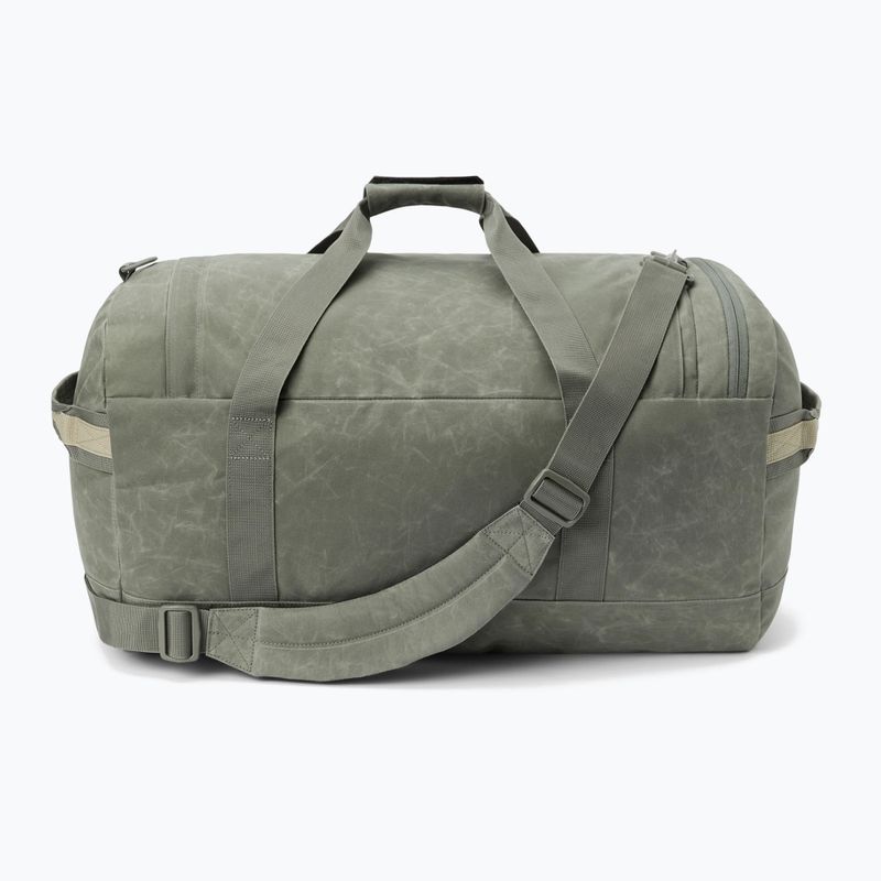 Dakine EQ Duffle 50 l mulled basil travel bag 2
