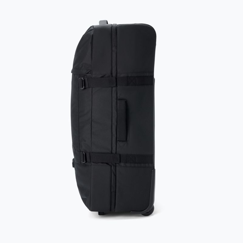 Dakine 365 Roller LT 120 travel bag black 3