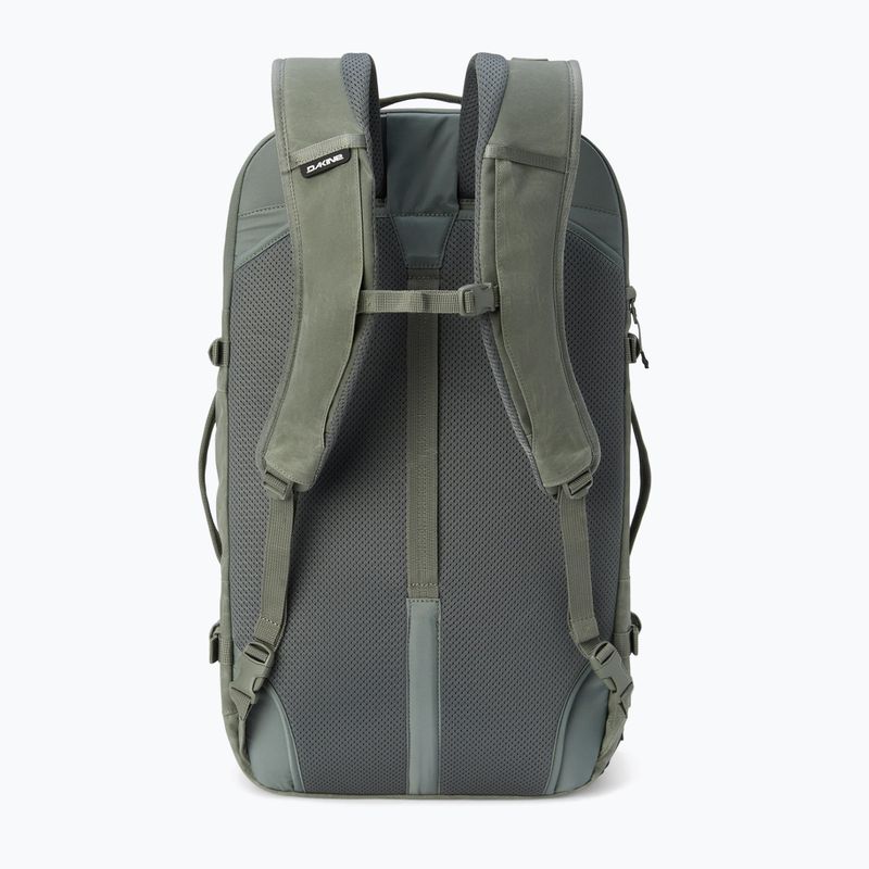 Dakine Split Adventure 38 l mulled basil city backpack 2