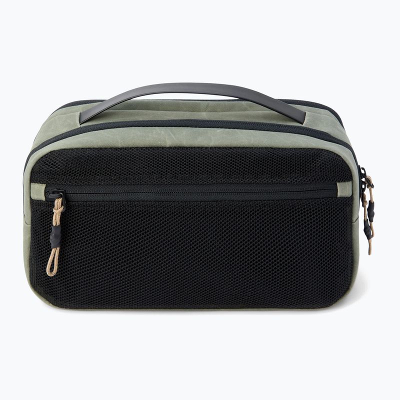 Dakine Travel Kit M mulled basil cosmetic bag 2