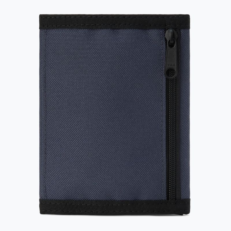 Dakine Vert Rail wallet odyssey 2