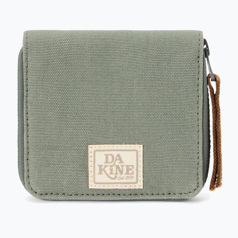 Dakine Everyday Wallet mulled basil