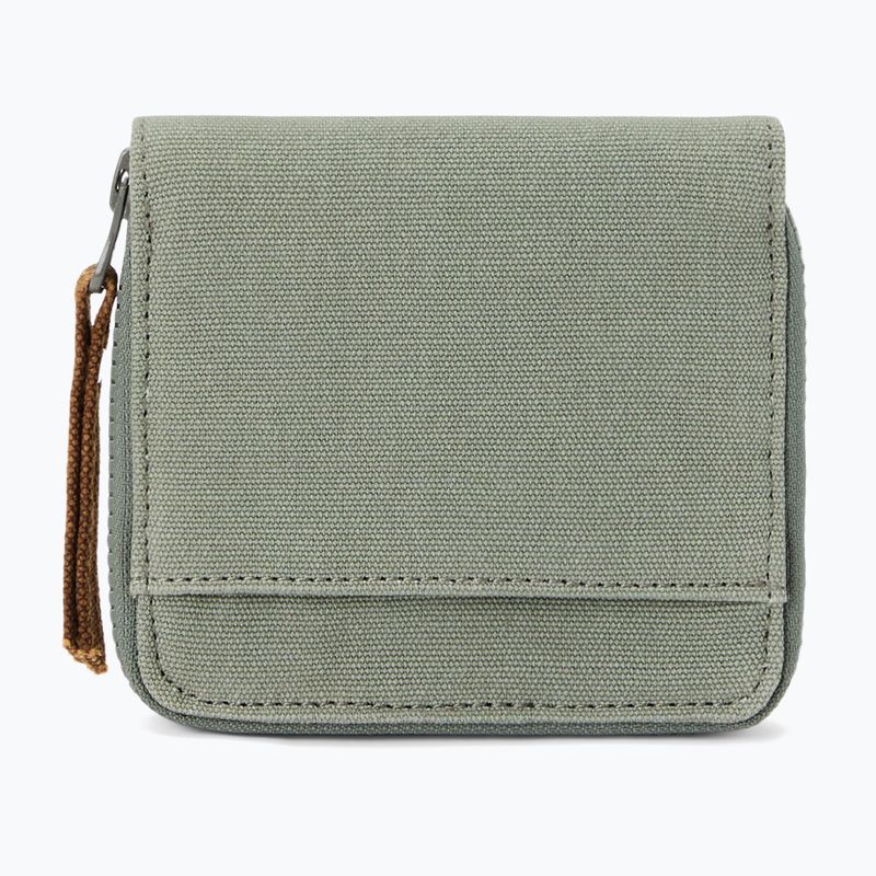 Dakine Everyday Wallet mulled basil 2