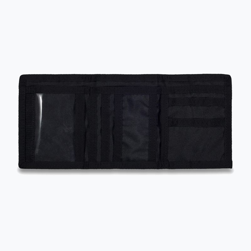 Dakine Vert Rail wallet midnight blooms 3