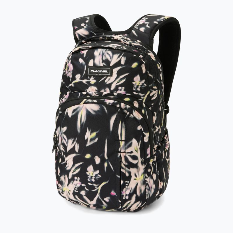 Dakine Campus Premium 28 l midnight blooms backpack