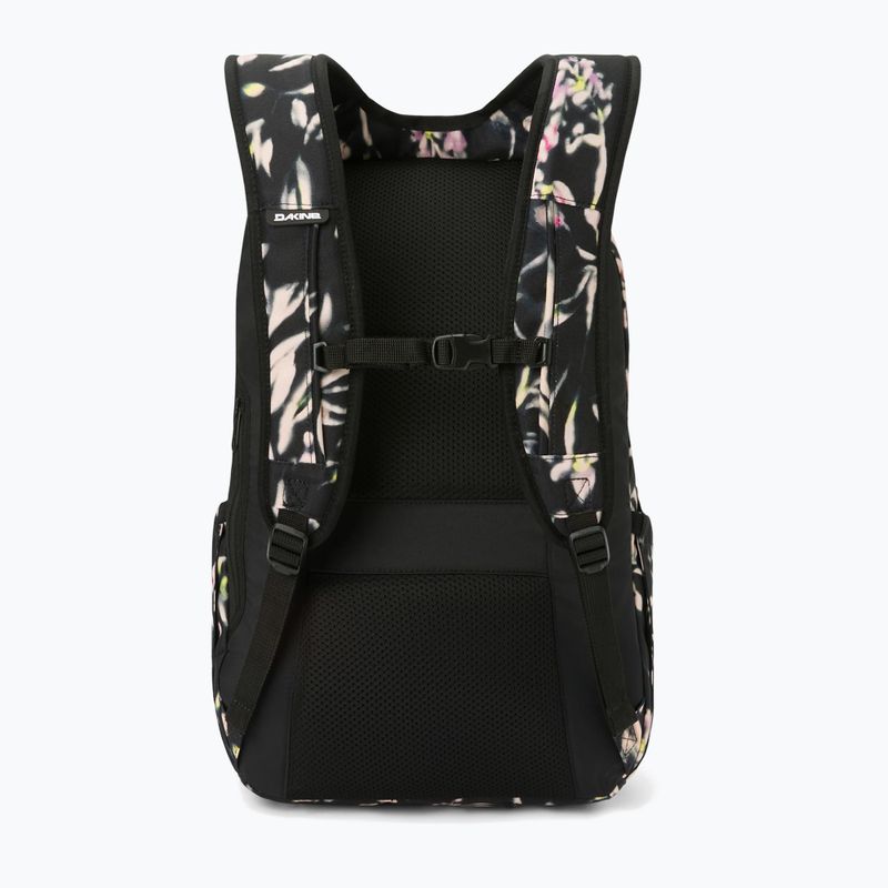 Dakine Campus Premium 28 l midnight blooms backpack 2