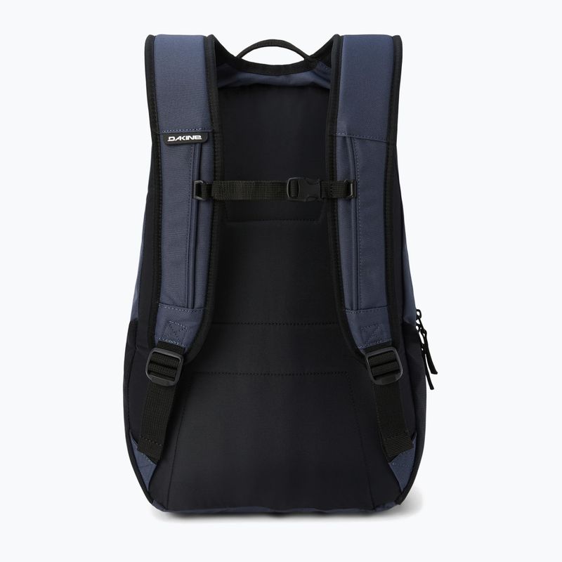 Dakine Campus 25 l odyssey city backpack 2