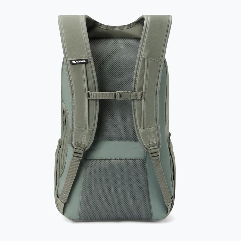 Dakine Campus Premium 28 l mulled basil city backpack 2
