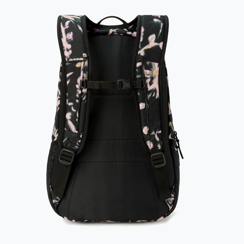 Dakine Campus 25 l midnight blooms backpack 2