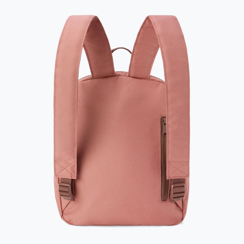 Dakine Essential Mini 7 l withered rose city backpack 2