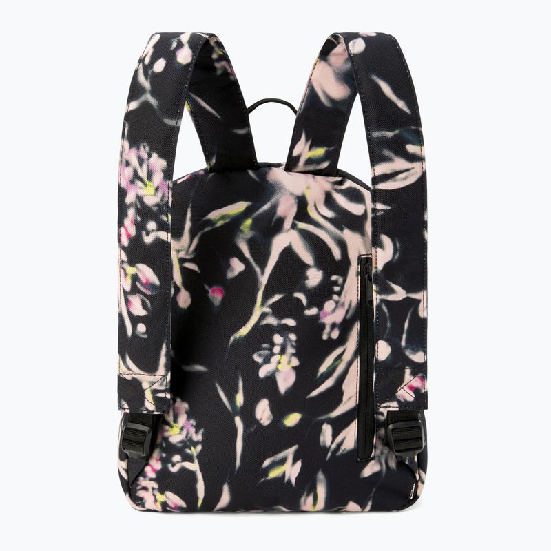 Dakine Essential Mini 7 l midnight blooms city backpack 2