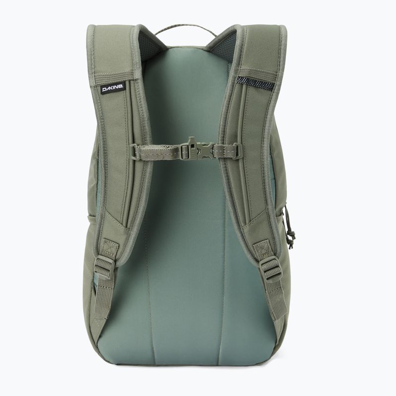 Dakine Mission Pack 18 l mulled basil hiking backpack 2