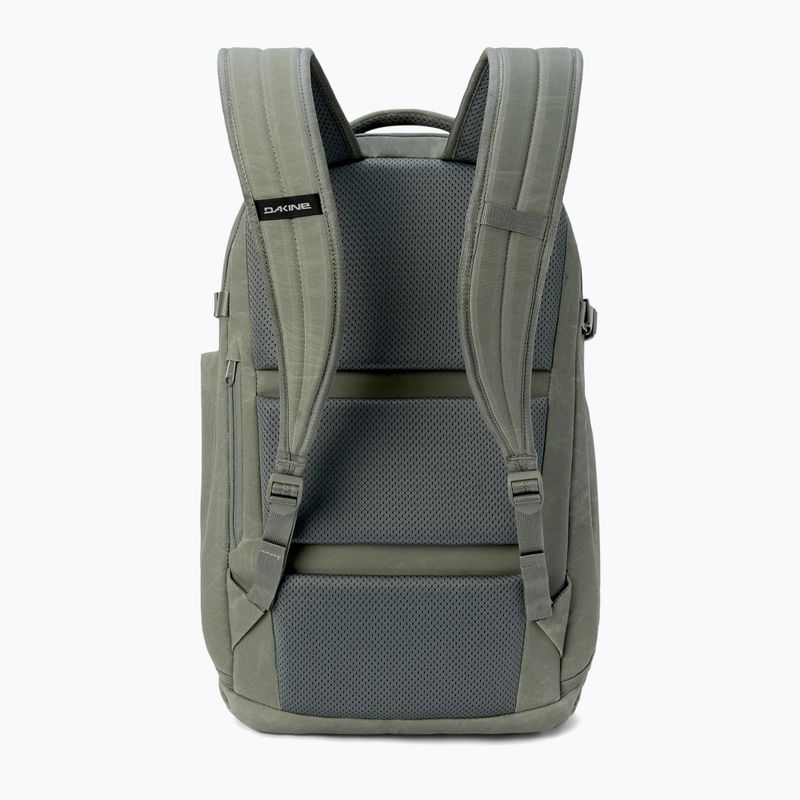 Dakine Verge 25 l mulled basil hiking backpack 2