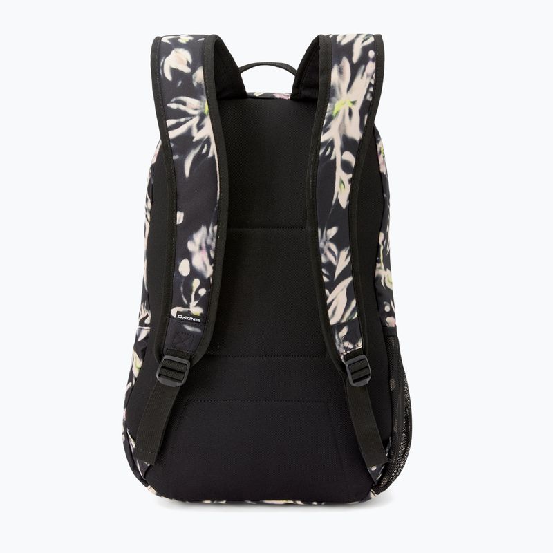 Dakine Class 33 l midnight blooms city backpack 2