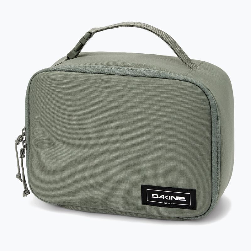 Dakine Lunch Box 5 l mulled basil thermal bag