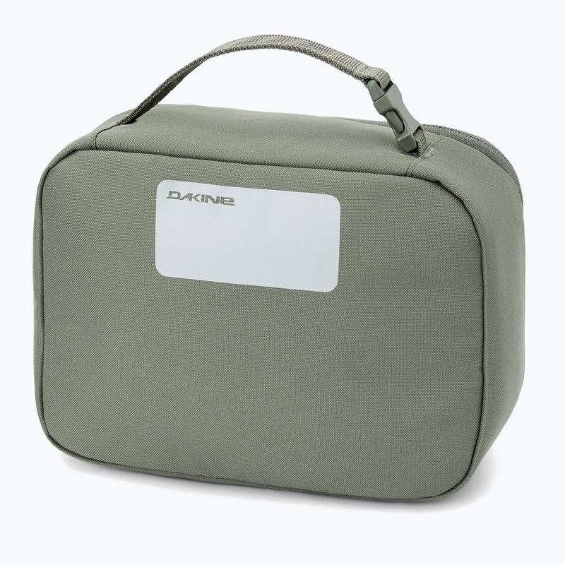 Dakine Lunch Box 5 l mulled basil thermal bag 2