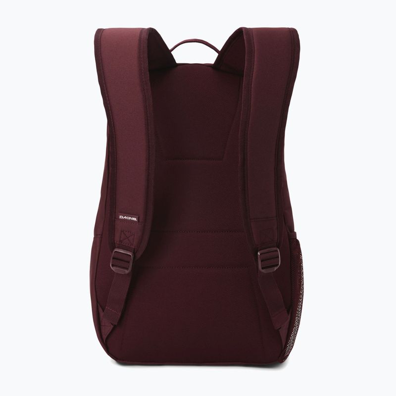 Dakine Class 25 l port royale city backpack 2