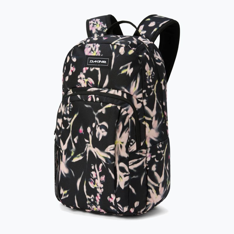 Dakine Class 25 l midnight blooms city backpack