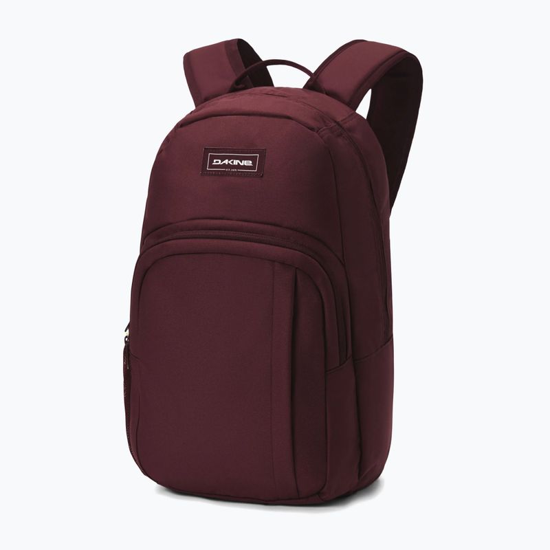 Dakine Class 33 l port royale city backpack