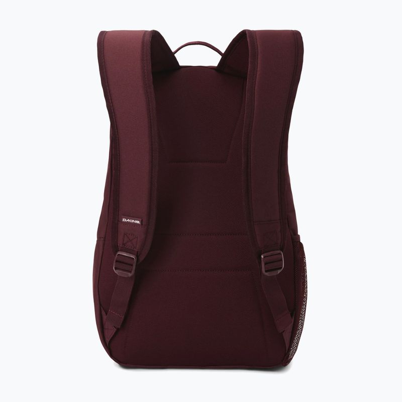 Dakine Class 33 l port royale city backpack 2