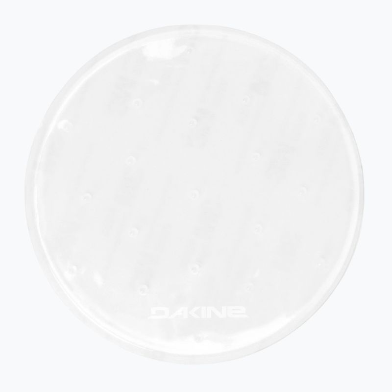 Non-slip pad Dakine Circle Spike Mat clear 2