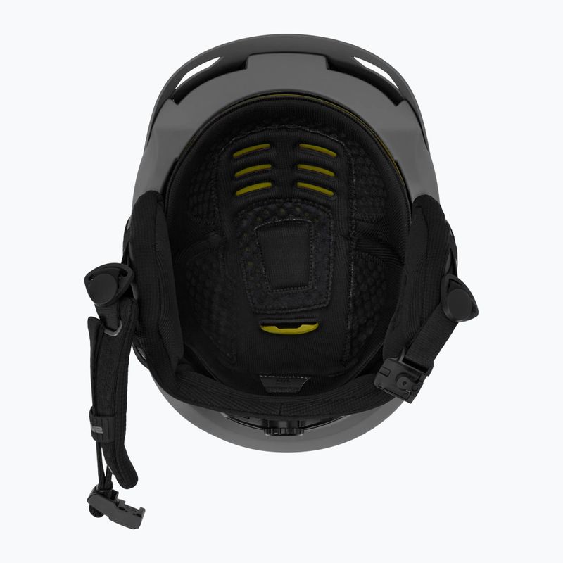 Snowboard helmet Dakine Forecast Mips castlerock 6