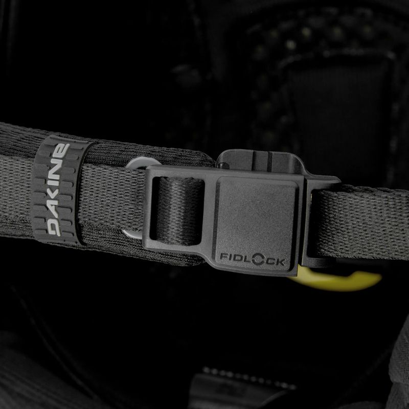 Snowboard helmet Dakine Forecast Mips castlerock 9