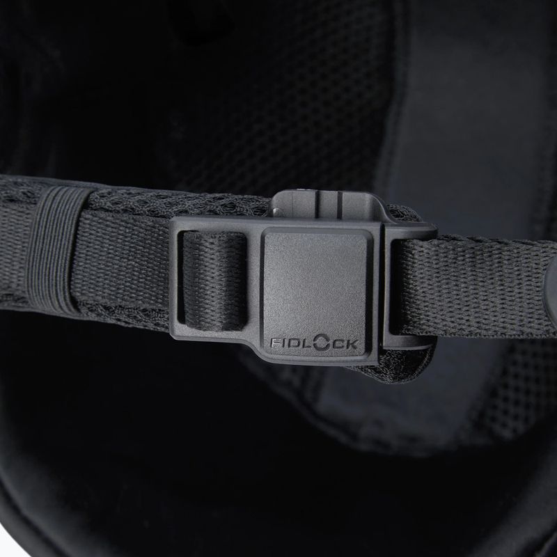 Snowboard helmet Dakine Charger Mips port royale 9