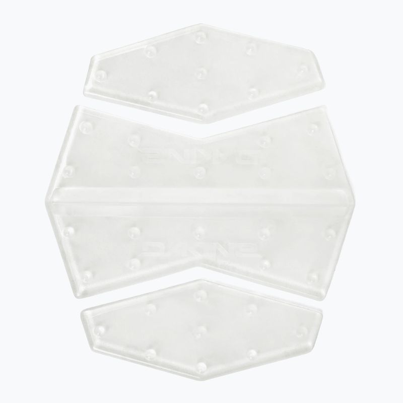 Non-slip pad Dakine Modular Mat clear