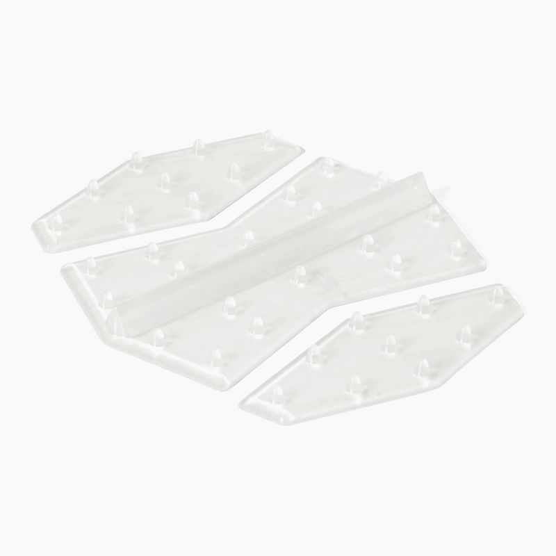 Non-slip pad Dakine Modular Mat clear 2