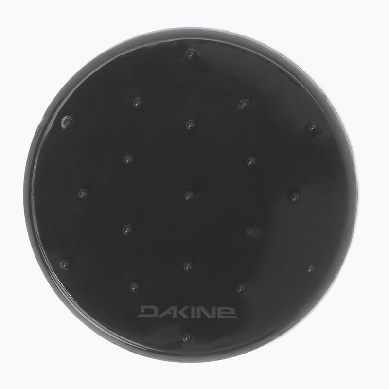 Non-slip pad Dakine Circle Spike Mat clear black 2