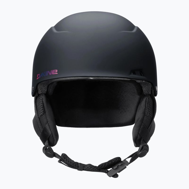 Snowboard helmet Dakine Daytripper Mips b4bc kingdom 4