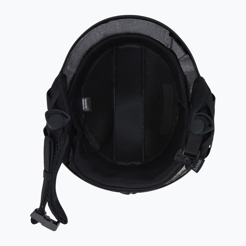 Snowboard helmet Dakine Daytripper Mips b4bc kingdom 6