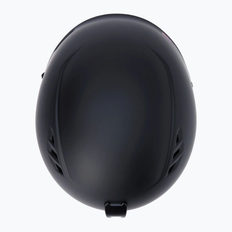 Snowboard helmet Dakine Daytripper Mips b4bc kingdom 7