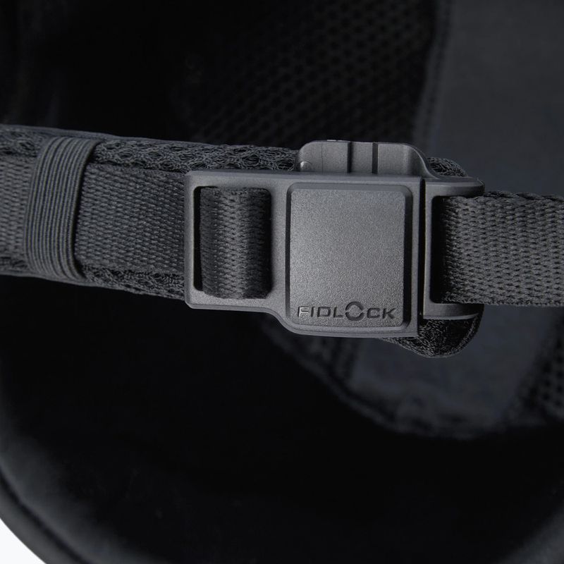 Snowboard helmet Dakine Daytripper Mips b4bc kingdom 9