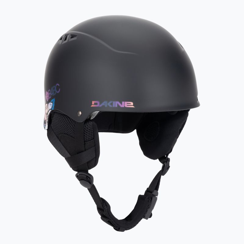 Snowboard helmet Dakine Daytripper Mips b4bc kingdom