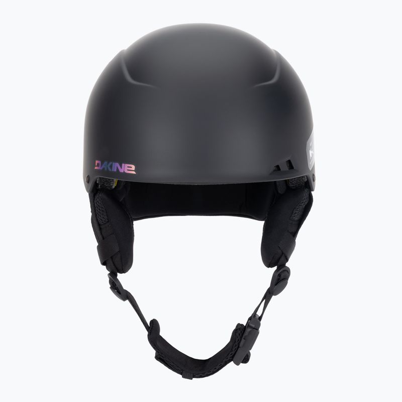 Snowboard helmet Dakine Daytripper Mips b4bc kingdom 2