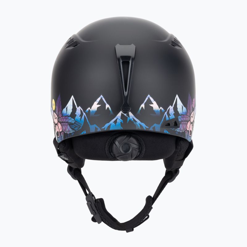 Snowboard helmet Dakine Daytripper Mips b4bc kingdom 4