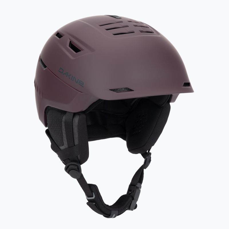 Snowboard helmet Dakine Forecast Mips port royale