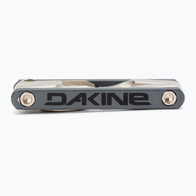 Multitool Dakine Fidget Tool castlerock 2