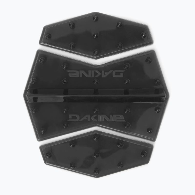 Traction pad Dakine Modular Mat clear black
