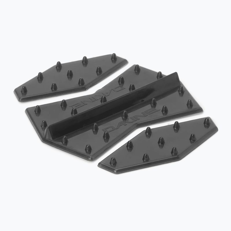 Traction pad Dakine Modular Mat clear black 2