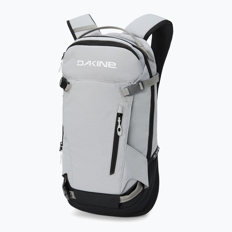 Snowboard backpack Dakine Heli Pack 12 l Giffin